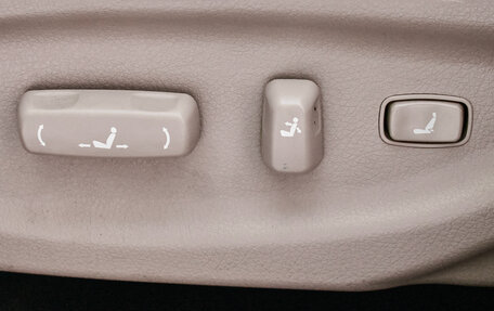 KIA Sorento II рестайлинг, 2013 год, 1 690 000 рублей, 20 фотография