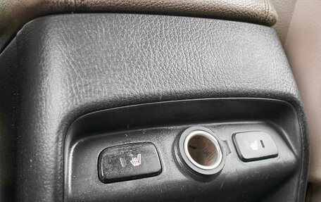 KIA Sorento II рестайлинг, 2013 год, 1 690 000 рублей, 22 фотография