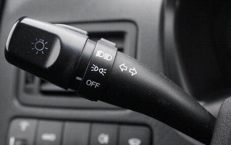 Hyundai Tucson III, 2008 год, 950 000 рублей, 9 фотография