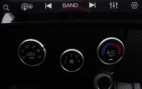 Hyundai Tucson III, 2008 год, 950 000 рублей, 13 фотография