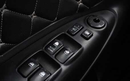 Hyundai Tucson III, 2008 год, 950 000 рублей, 14 фотография