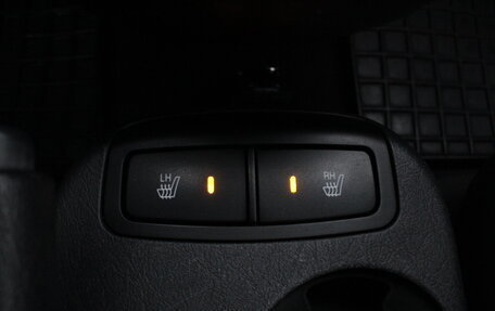 Hyundai Tucson III, 2008 год, 950 000 рублей, 17 фотография