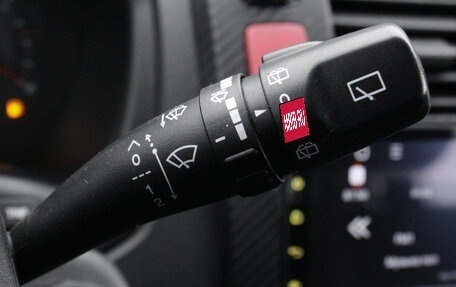 Hyundai Tucson III, 2008 год, 950 000 рублей, 10 фотография