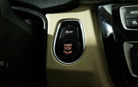 BMW 3 серия, 2015 год, 1 599 898 рублей, 17 фотография