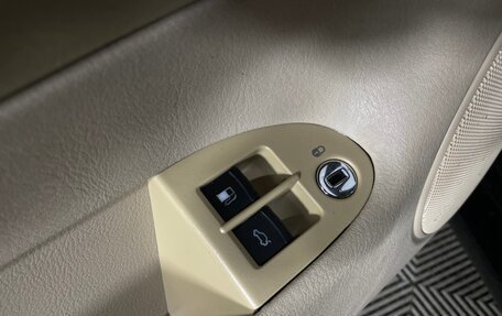 Volkswagen Jetta IV, 2001 год, 419 000 рублей, 19 фотография