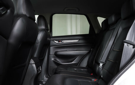 Mazda CX-5 II, 2022 год, 3 737 000 рублей, 12 фотография