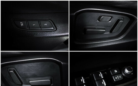 Mazda CX-5 II, 2022 год, 3 737 000 рублей, 19 фотография