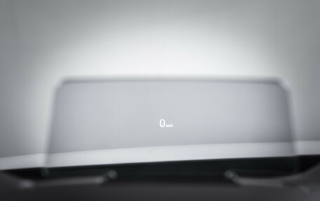 Mazda CX-5 II, 2022 год, 3 737 000 рублей, 28 фотография