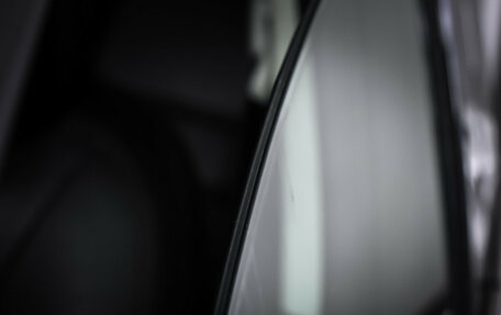 Mazda CX-5 II, 2022 год, 3 737 000 рублей, 27 фотография