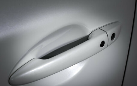 Mazda CX-5 II, 2022 год, 3 737 000 рублей, 26 фотография