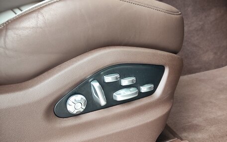 Porsche Cayenne III, 2020 год, 10 999 000 рублей, 17 фотография