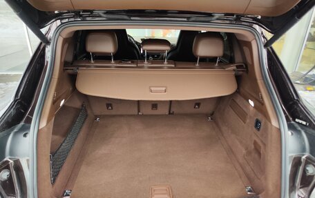 Porsche Cayenne III, 2020 год, 10 999 000 рублей, 16 фотография