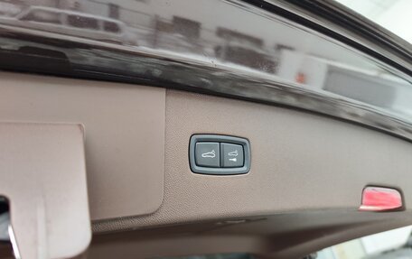 Porsche Cayenne III, 2020 год, 10 999 000 рублей, 22 фотография