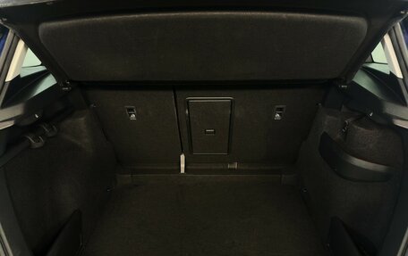 Skoda Karoq I, 2020 год, 2 300 000 рублей, 13 фотография