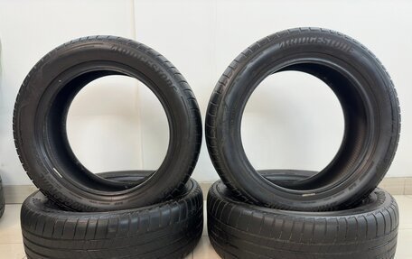 Skoda Karoq I, 2020 год, 2 300 000 рублей, 16 фотография