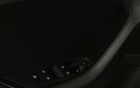 Skoda Karoq I, 2020 год, 2 300 000 рублей, 10 фотография