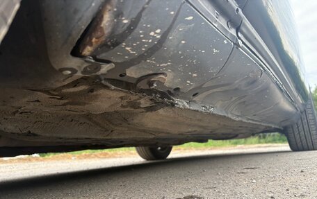 Toyota Celsior III, 1992 год, 900 000 рублей, 13 фотография