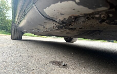 Toyota Celsior III, 1992 год, 900 000 рублей, 14 фотография