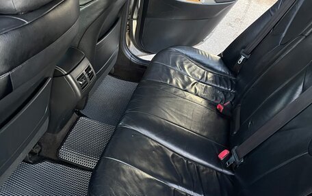 Toyota Camry, 2007 год, 985 000 рублей, 29 фотография