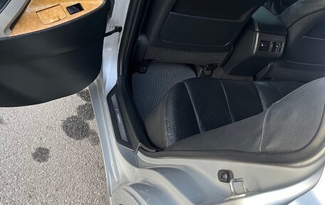 Toyota Camry, 2007 год, 985 000 рублей, 28 фотография