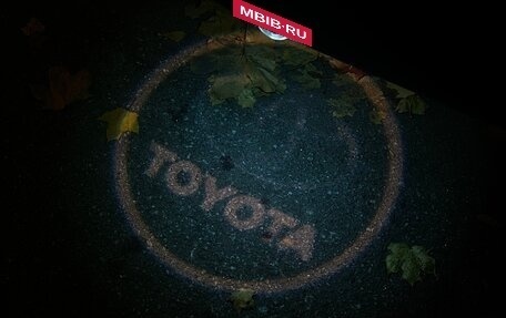 Toyota Camry, 2007 год, 985 000 рублей, 21 фотография