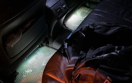 Toyota Camry, 2007 год, 985 000 рублей, 32 фотография