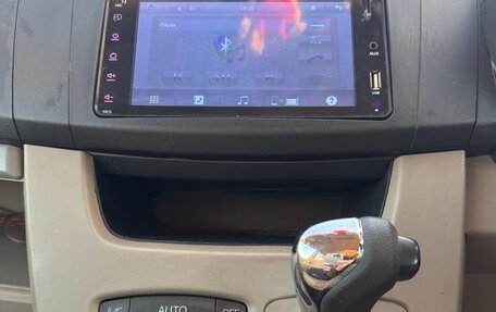 Daihatsu Move VI рестайлинг, 2013 год, 550 000 рублей, 12 фотография