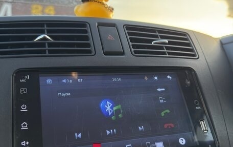 Daihatsu Move VI рестайлинг, 2013 год, 550 000 рублей, 14 фотография