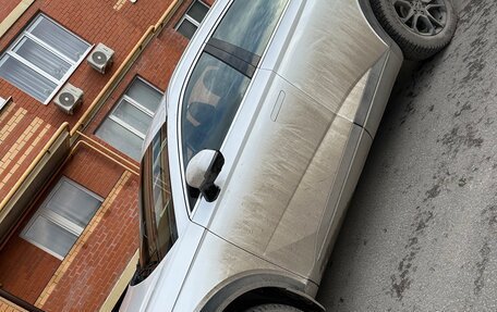 Haval F7, 2024 год, 2 400 000 рублей, 4 фотография