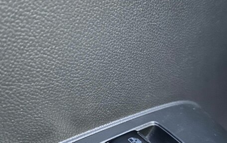 Ravon R2, 2017 год, 755 000 рублей, 10 фотография