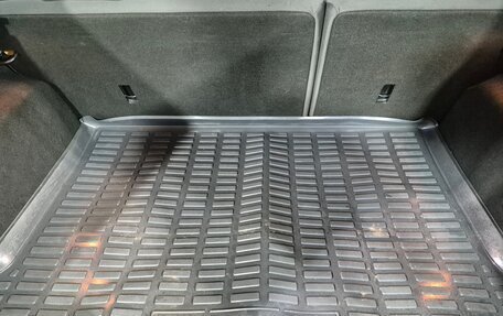 Ford Focus III, 2012 год, 760 276 рублей, 21 фотография