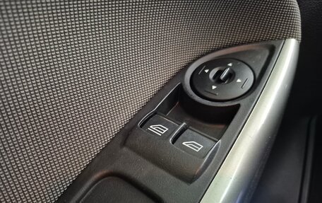 Ford Focus III, 2012 год, 760 276 рублей, 18 фотография