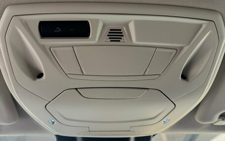 Ford Focus III, 2017 год, 1 170 000 рублей, 18 фотография