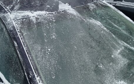 Ford Focus II рестайлинг, 2008 год, 160 000 рублей, 4 фотография