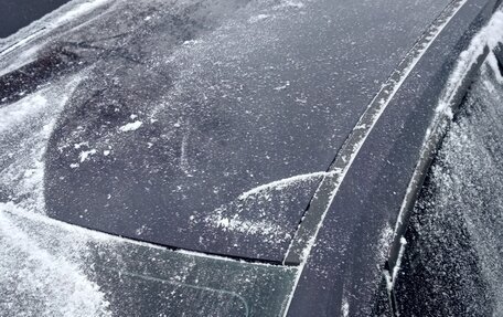 Ford Focus II рестайлинг, 2008 год, 160 000 рублей, 5 фотография