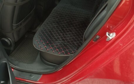 Hyundai ix35 I рестайлинг, 2010 год, 899 999 рублей, 11 фотография