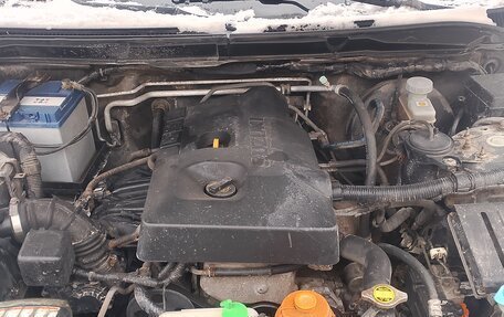 Suzuki Grand Vitara, 2008 год, 850 000 рублей, 1 фотография