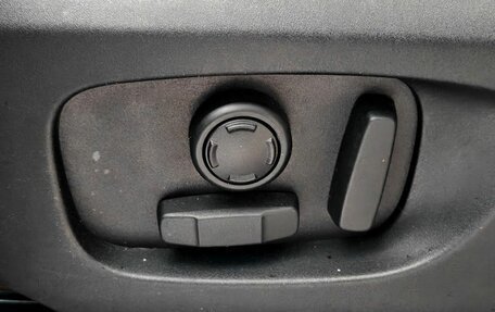 Land Rover Discovery Sport I рестайлинг, 2016 год, 2 145 000 рублей, 14 фотография