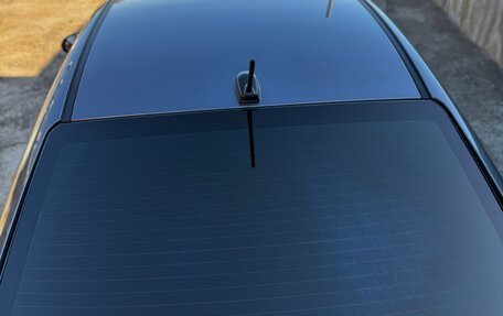 Hyundai Solaris II рестайлинг, 2021 год, 1 750 000 рублей, 7 фотография