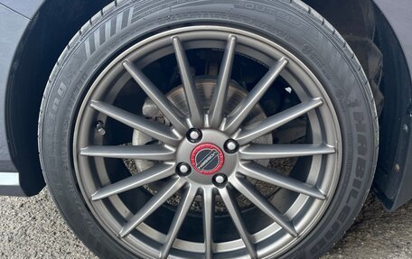 Hyundai Solaris II рестайлинг, 2021 год, 1 750 000 рублей, 14 фотография