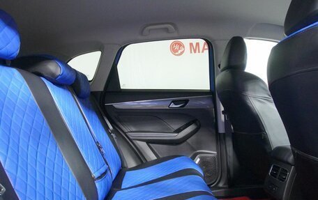 Haval Jolion, 2021 год, 1 699 000 рублей, 11 фотография