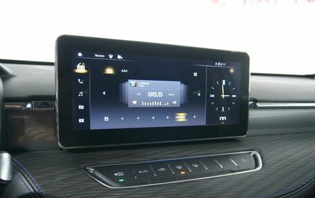 Haval Jolion, 2021 год, 1 699 000 рублей, 12 фотография