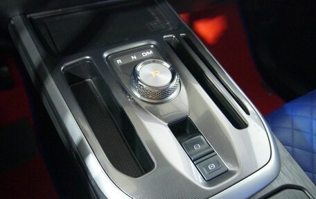 Haval Jolion, 2021 год, 1 699 000 рублей, 13 фотография