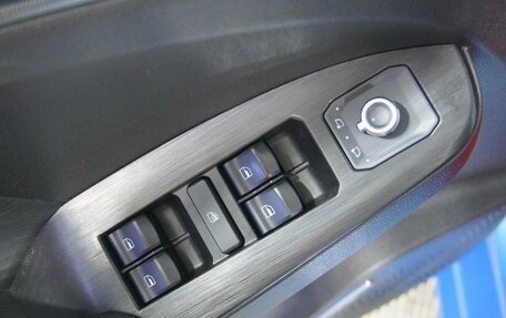 Haval Jolion, 2021 год, 1 699 000 рублей, 14 фотография