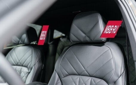 BMW X6, 2025 год, 16 490 000 рублей, 11 фотография