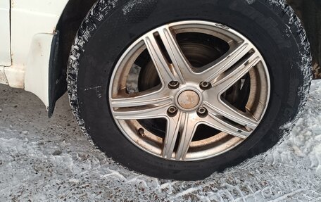 Nissan Bluebird X, 1995 год, 160 000 рублей, 5 фотография