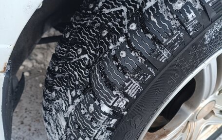 Nissan Bluebird X, 1995 год, 160 000 рублей, 6 фотография