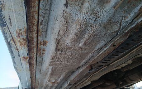 Nissan Bluebird X, 1995 год, 160 000 рублей, 16 фотография