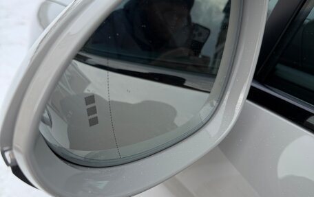 Porsche Cayenne III, 2025 год, 17 000 000 рублей, 31 фотография