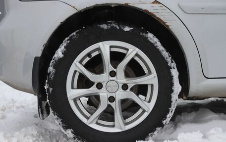 Chevrolet Lacetti, 2010 год, 402 000 рублей, 9 фотография